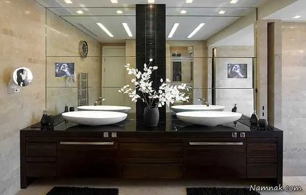 مدل روشویی شیک